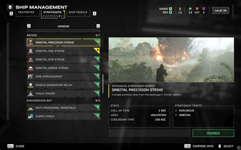 helldiver34|Stratagem Codes (Helldivers) .
